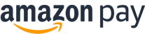 amazon_icon