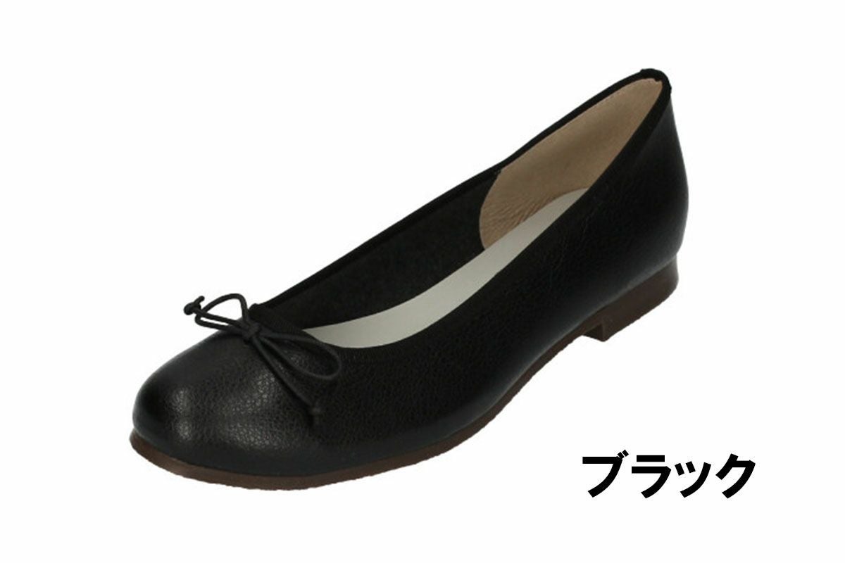 メタフラットシューズバレエSG81611 | フラットの通販|マーレマーレ メタフラットシューズバレエSG81611 | フラットの通販|マーレマーレ