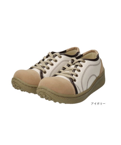 ポルカ WX00110-S | スニーカーの通販｜マーレマーレオンラインストア