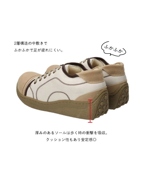 メンズポルカ WX00801-S