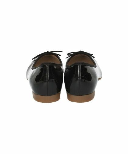 レインフラットMD00610