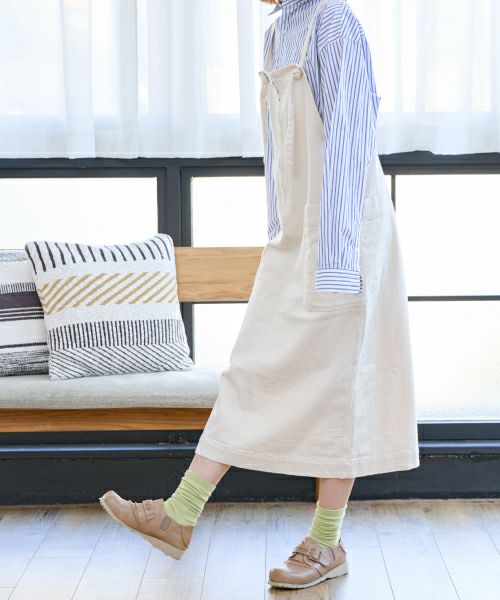 ベルトコンフォート KL00304