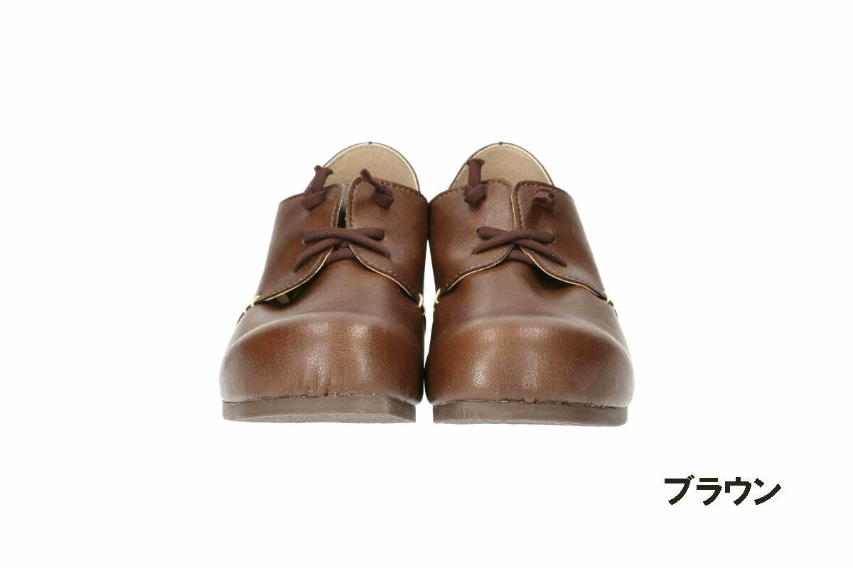 ゴム紐コンフォートシューズRB192324 | コンフォートの通販｜マーレ