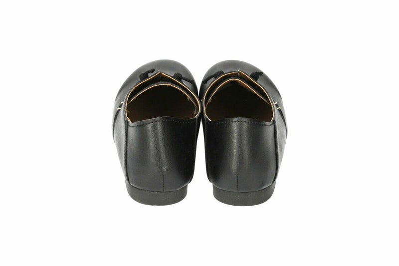 ゴム紐コンフォRB192324