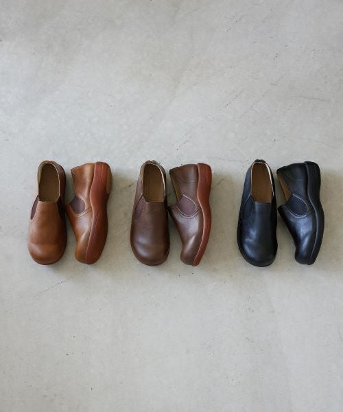 コンフォスリッポン HP00326