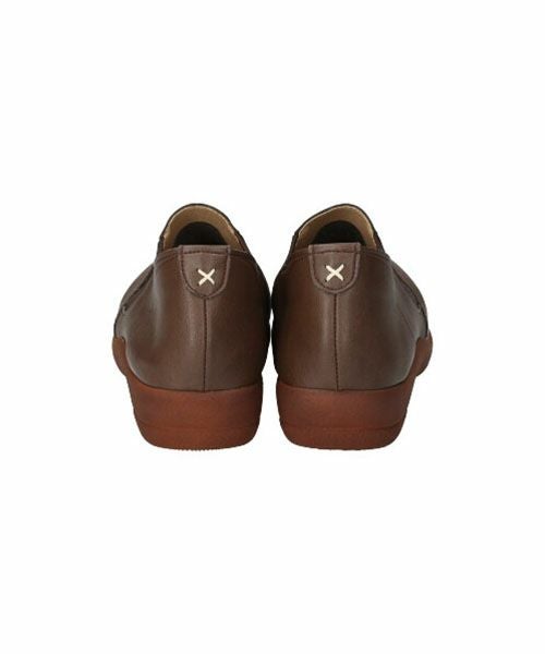 コンフォスリッポン HP00326