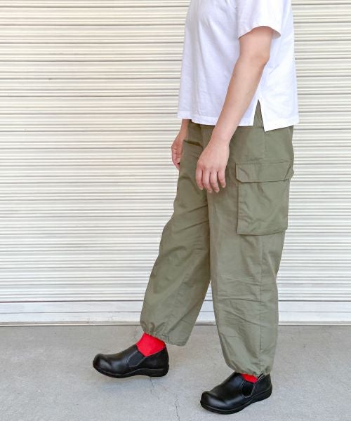 コンフォスリッポン HP00326