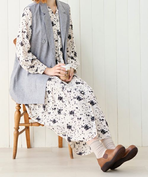 コンフォスリッポン HP00326