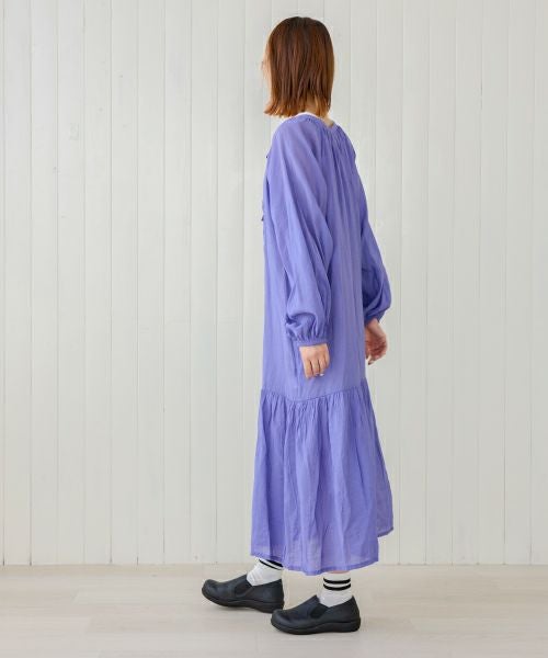 コンフォスリッポン HP00326