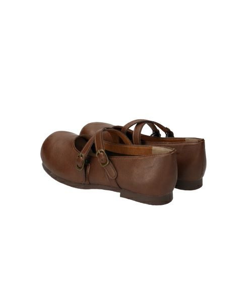 クロスベルトコンフォートシューズ SG221370