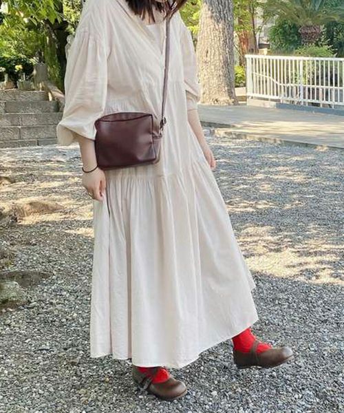 クロスベルトコンフォートシューズ SG221370 | コンフォートの通販