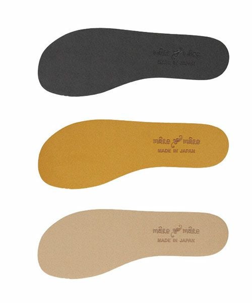 中敷きレディースNH91104 日本製 | その他の通販｜マーレマーレ