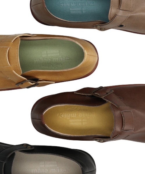 ベルトコンフォートHP00325