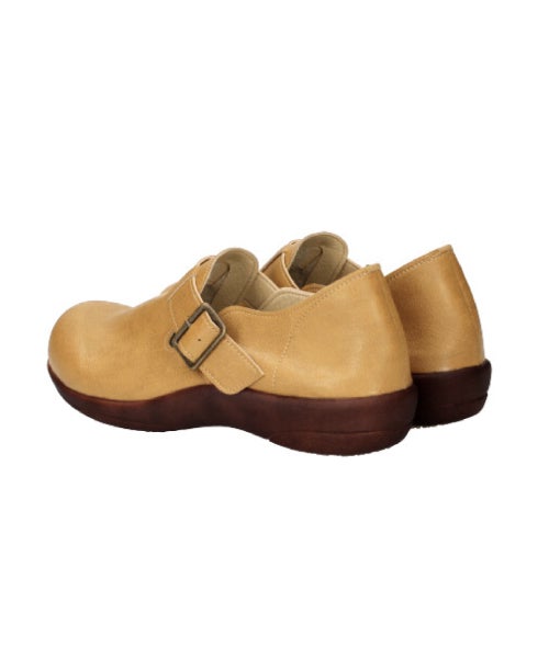 ベルトコンフォートHP00325