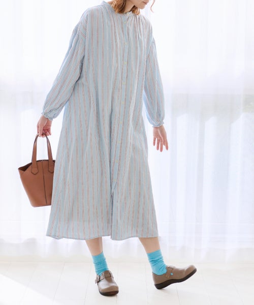 ベルトコンフォートシューズ HP00325 | コンフォートの通販｜マーレ