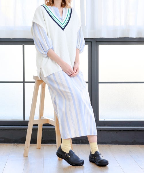 ベルトコンフォートHP00325