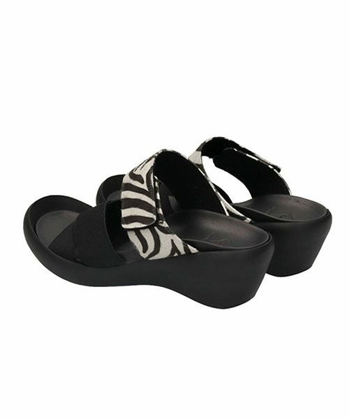 リゲッタカヌーRC5535