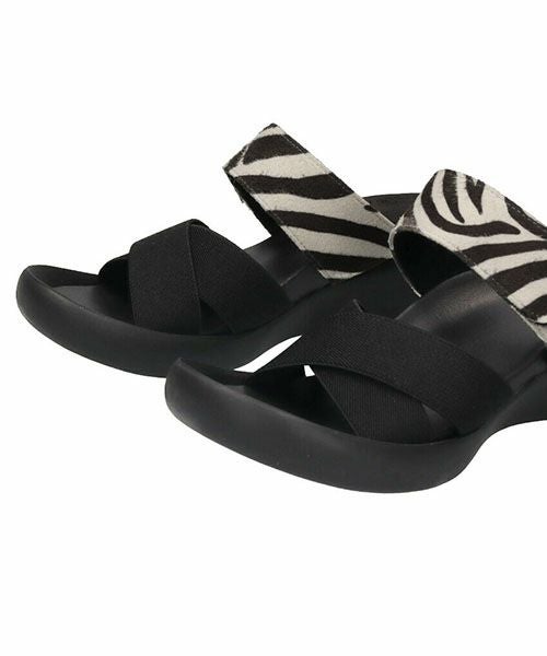 リゲッタカヌーRC5535