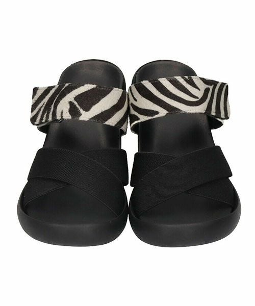 リゲッタカヌーRC5535