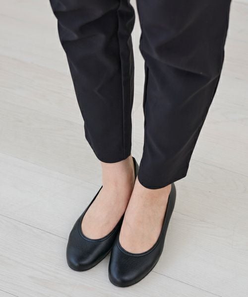 ウェッジプレーンパンプスSG00550 | パンプスの通販｜マーレマーレ