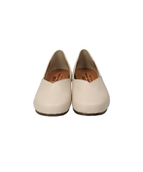 VカットコンフォートシューズRB211309A