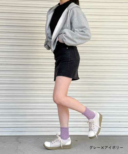 カラフルポルカ WX00110D