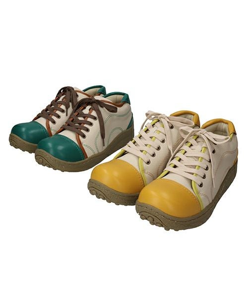 クリアランスセール】【EC限定】メンズカラフルポルカ WX00801DO