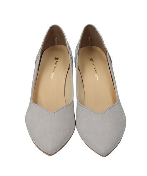 キラキラリボンクリップNH91117