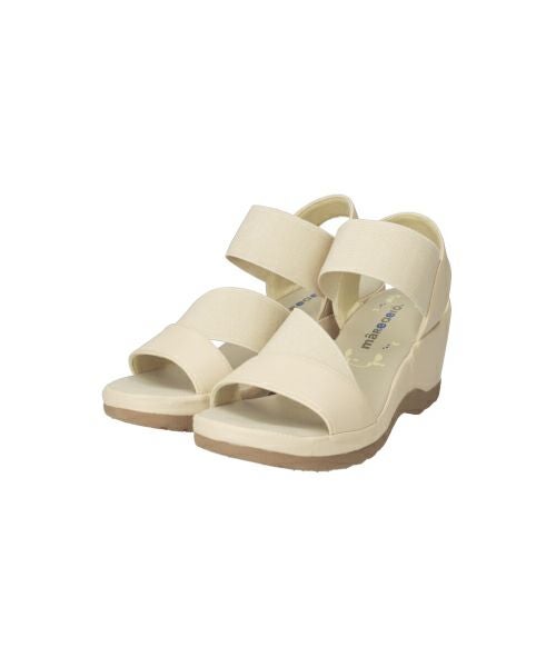 エアロゴムベルトサンダル KLZ251424