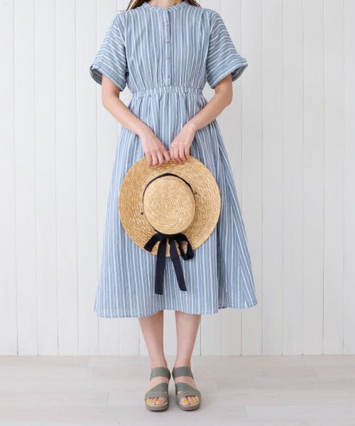 エアロゴムベルトサンダル KLZ251424