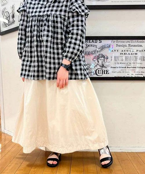 クロスゴムベルトサンダルWX251420