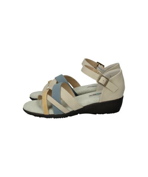 エアロカラフルサンダル KLZ251411