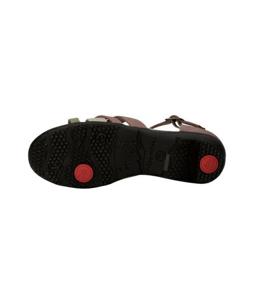 エアロカラフルサンダル KLZ251411