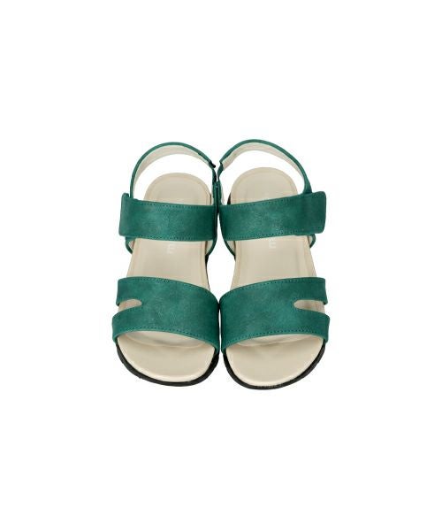 エアロラメサンダル KLZ251401