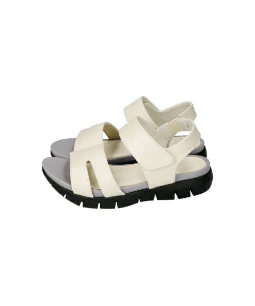 エアロラメサンダル KLZ251401