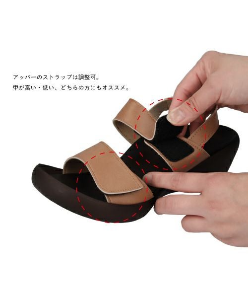 リゲッタカヌーRC5522A