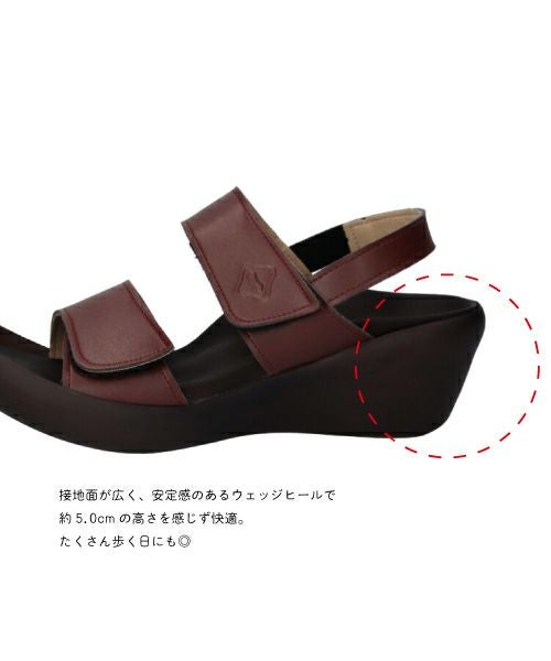 リゲッタカヌーRC5522A