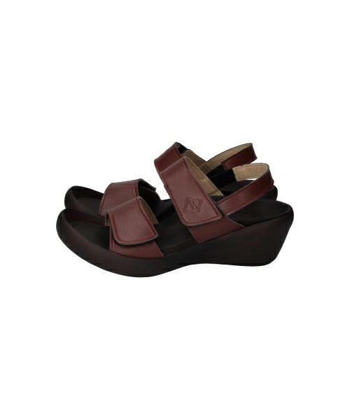 リゲッタカヌーRC5522A