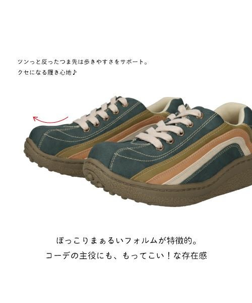 レインボーポルカ WX00170