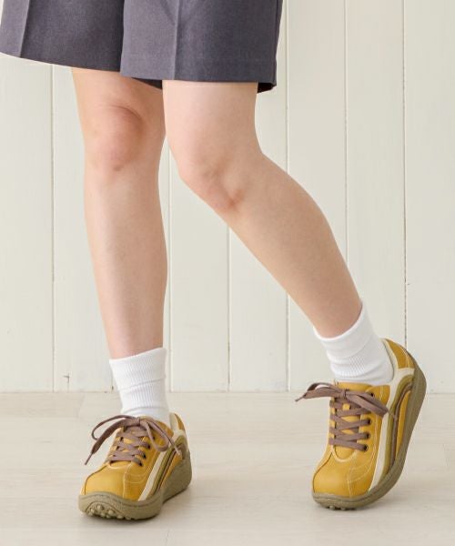 レインボーポルカ WX00170