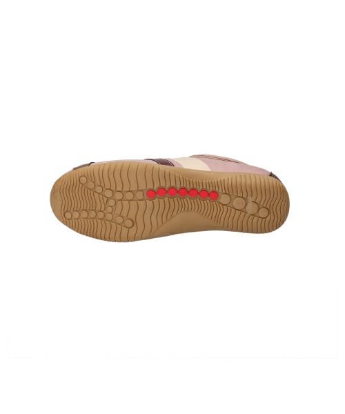 防水2本ラインスニーカーWX252102