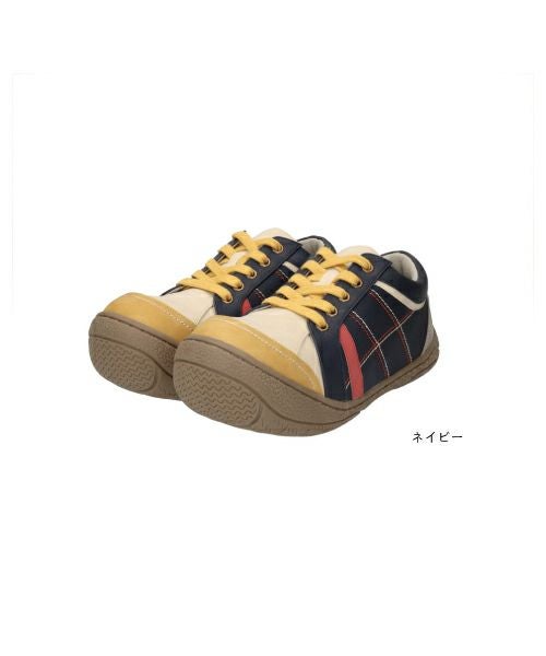 メンズカラフルサムWX252805 | メンズシューズの通販｜マーレマーレ