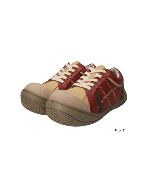 メンズカラフルサムWX252805 | メンズシューズの通販｜マーレマーレ