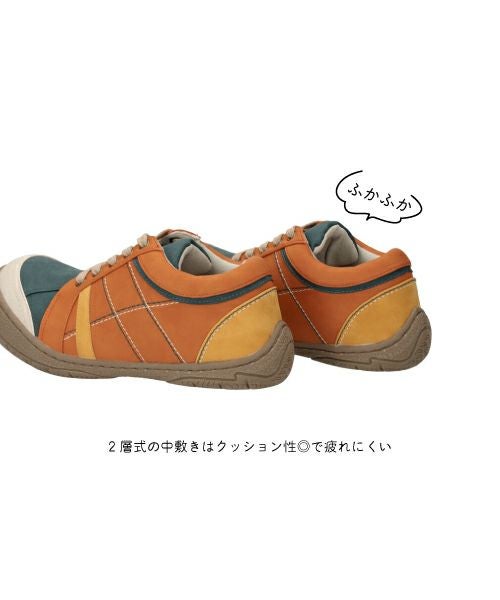 メンズカラフルサムWX252805