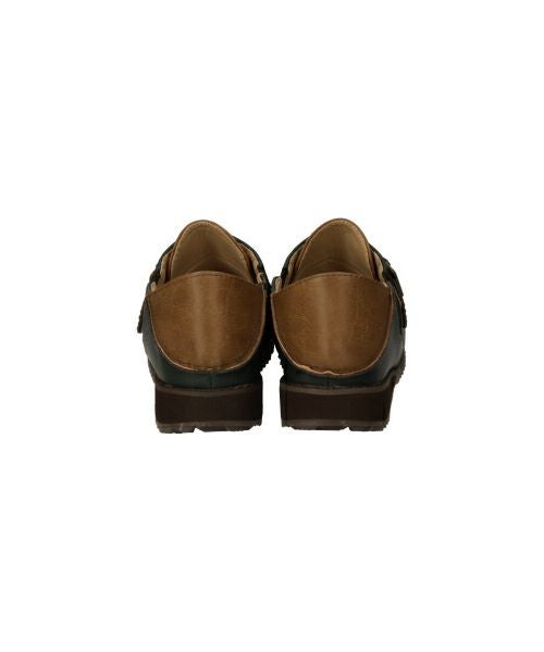 ベルトコンフォートシューズKLZ00304G