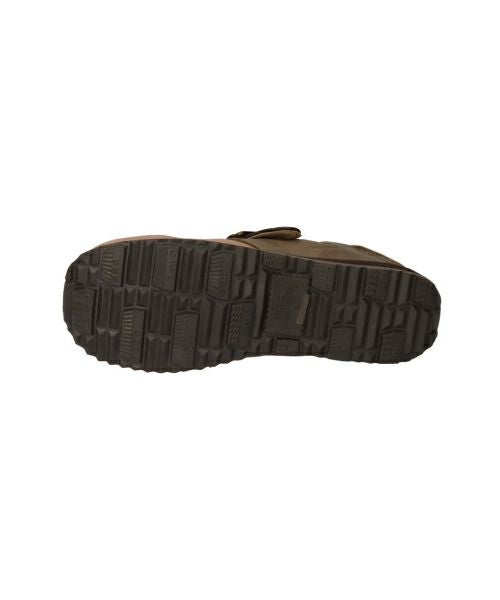 ベルトコンフォートシューズKLZ00304G