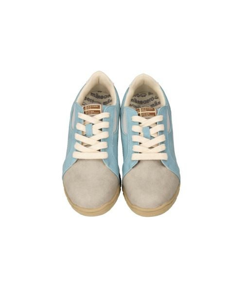 エアロ防水防滑サイドゴアスニーカーKLZ252103