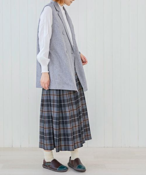 本革　やわらかコンフォートシューズKLZ252301