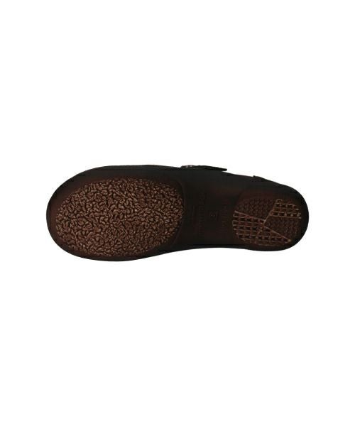 本革サボ HP252350 | コンフォートの通販｜マーレマーレオンラインストア