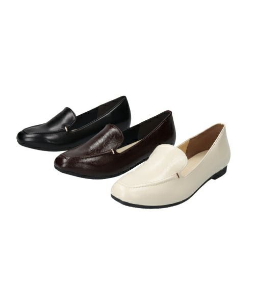 パーツトオペラシューズ MD252609